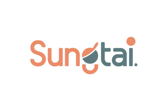 SungTai.com