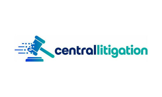 centrallitigation.com