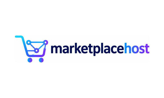 MarketplaceHost.com