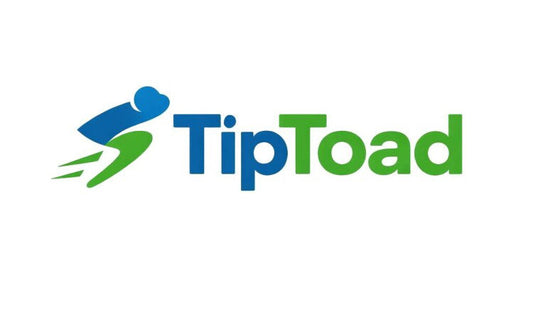TipToad.com
