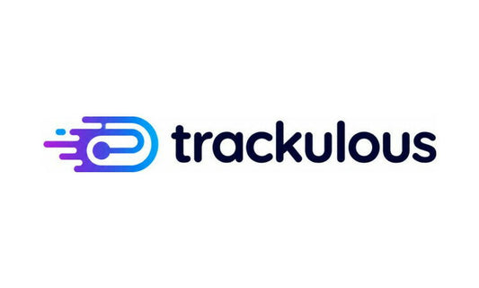 trackulous.com