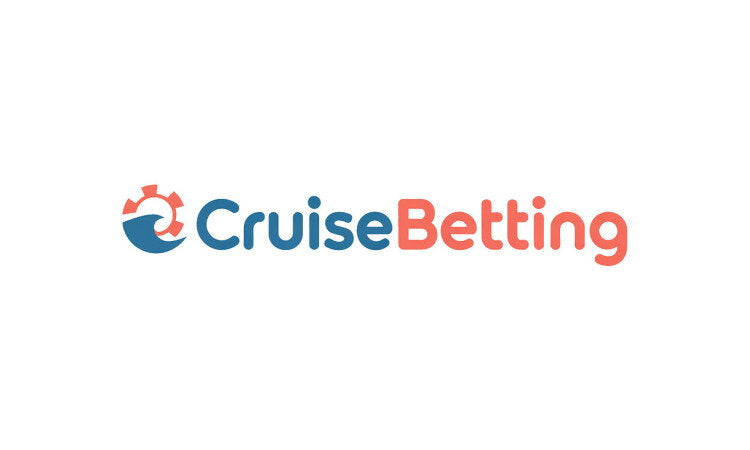 CruiseBetting.com