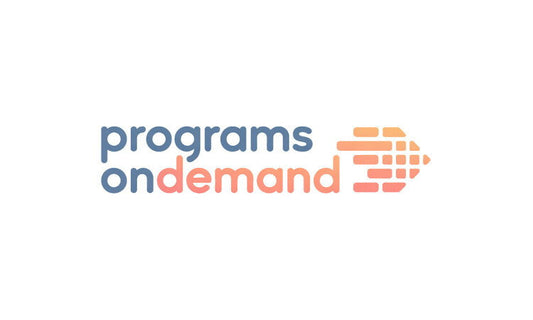 ProgramsOnDemand.com