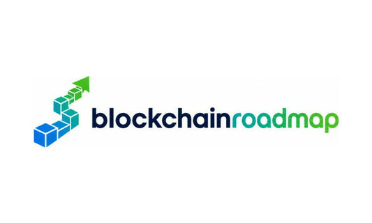 blockchainroadmap.com
