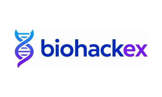 biohackex.com