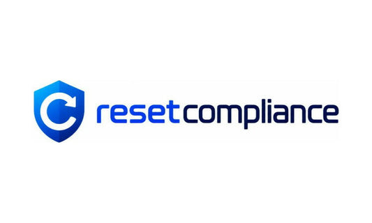 ResetCompliance.com