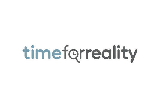 TimeForReality.com