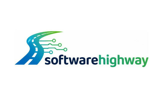 SoftwareHighway.com