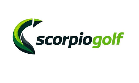 ScorpioGolf.com