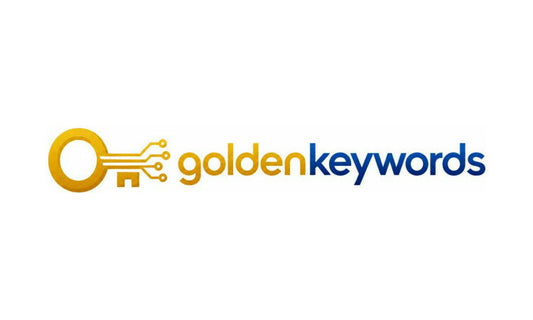 GoldenKeywords.com