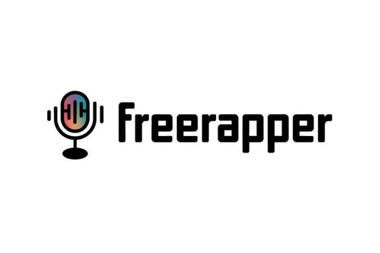 FreeRapper.com
