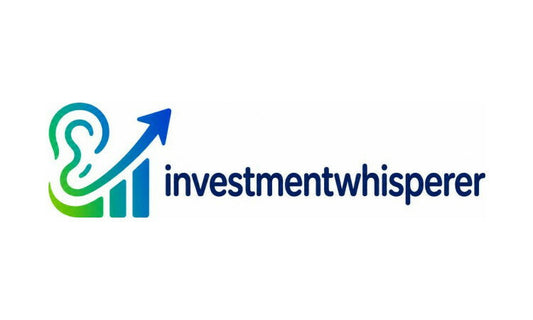 InvestmentWhisperer.com