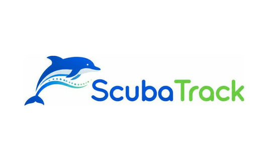 ScubaTrack.com