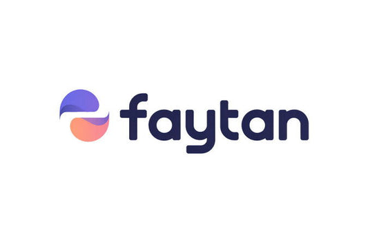 FayTan.com