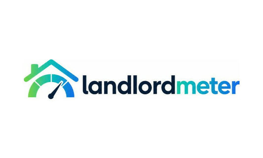 LandlordMeter.com