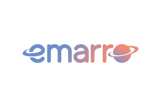 Emarro.com