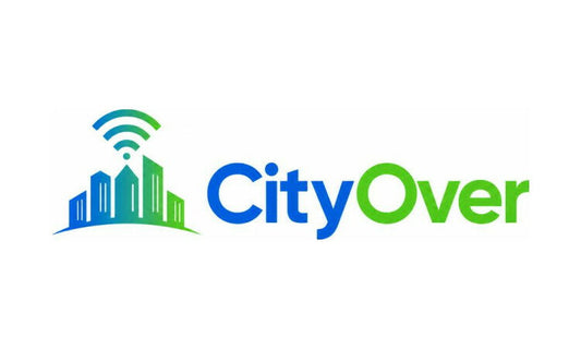 CityOver.com