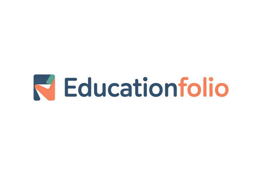 EducationFolio.com