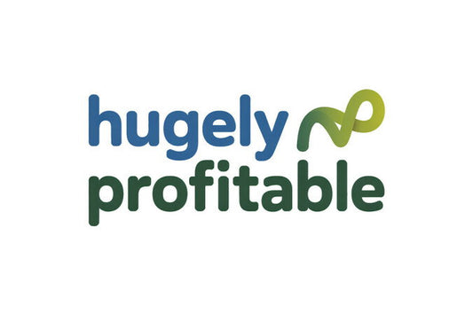 HugelyProfitable.com