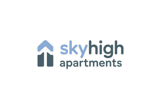 SkyHighApartments.com