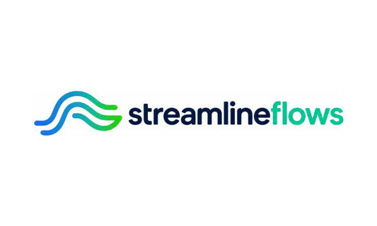 StreamlineFlows.com