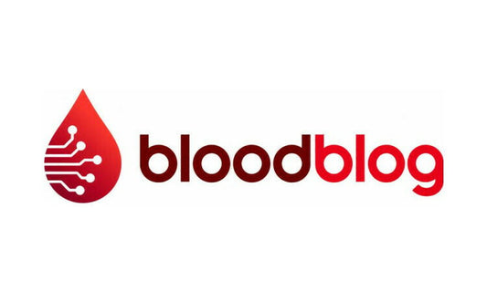 BloodBlog.com