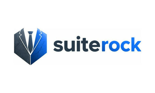 SuiteRock.com