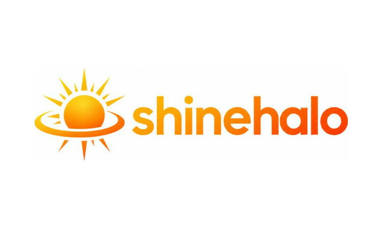 ShineHalo.com