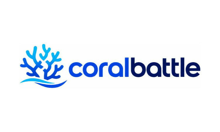 CoralBattle.com