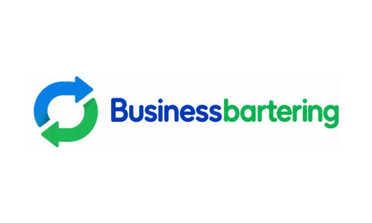 BusinessBartering.com