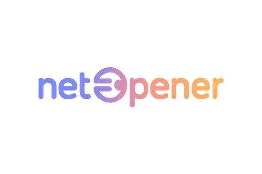 NetOpener.com