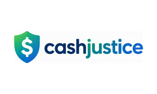 cashjustice.com