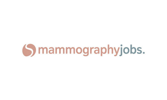 MammographyJobs.com