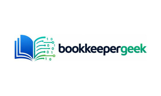 BookkeeperGeek.com