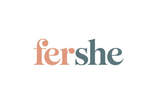 Fershe.com
