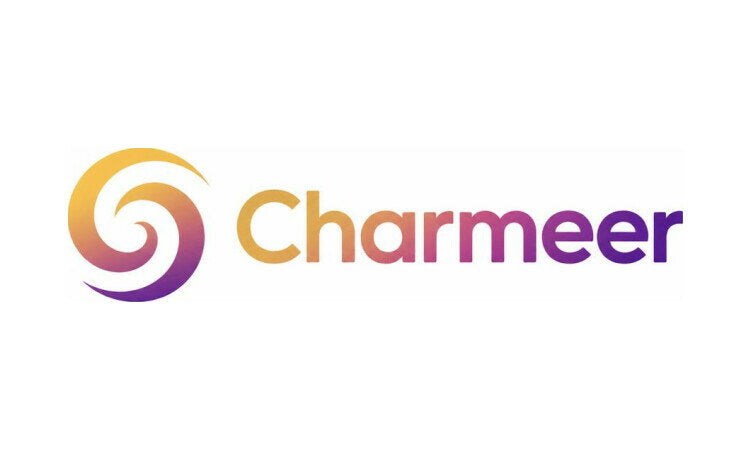 CharmEer.com