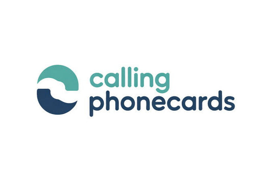 CallingPhonecards.com