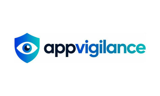 AppVigilance.com