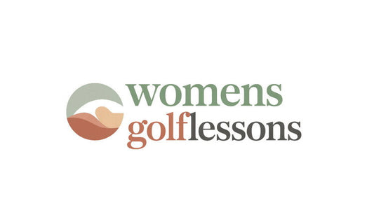 WomensGolfLessons.com