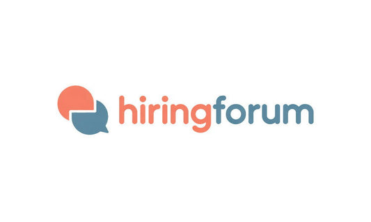 HiringForum.com