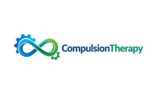 CompulsionTherapy.com