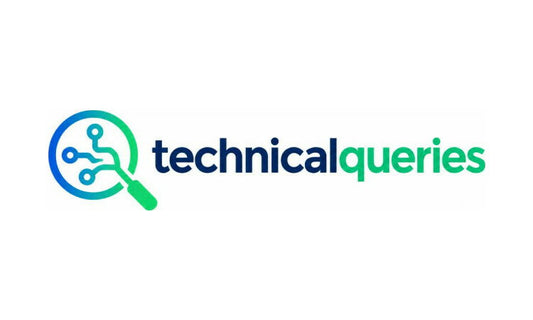 TechnicalQueries.com