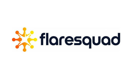 FlareSquad.com
