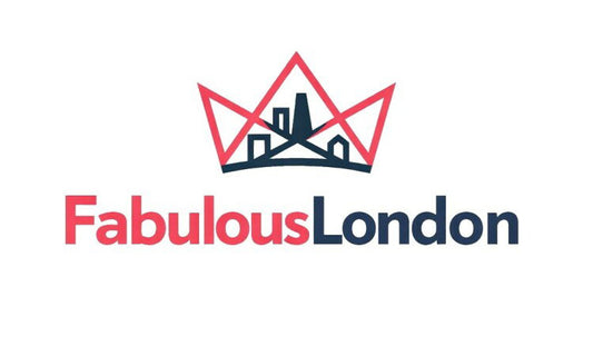 FabulousLondon.com