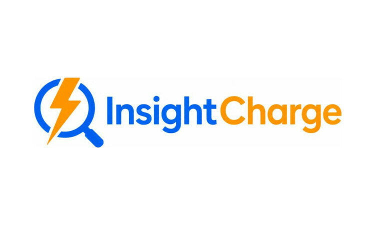 InsightCharge.com