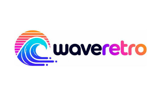 WaveRetro.com