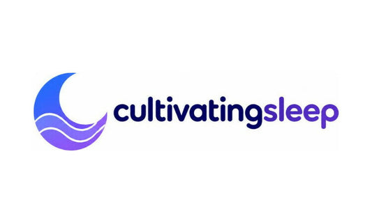 CultivatingSleep.com