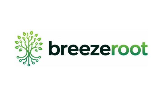 BreezeRoot.com