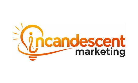 IncandescentMarketing.com