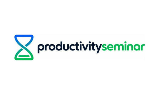 ProductivitySeminar.com